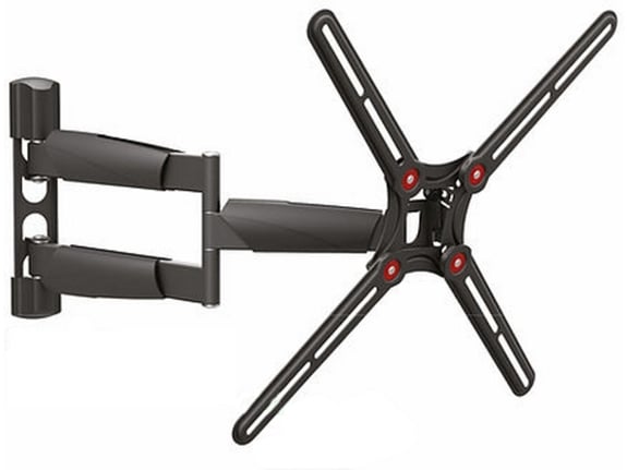 Barkan LCD TV zidni nosač do 65incha BM343LP