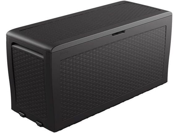 Keter Baštenska kutija za odlaganje Samoa 270l