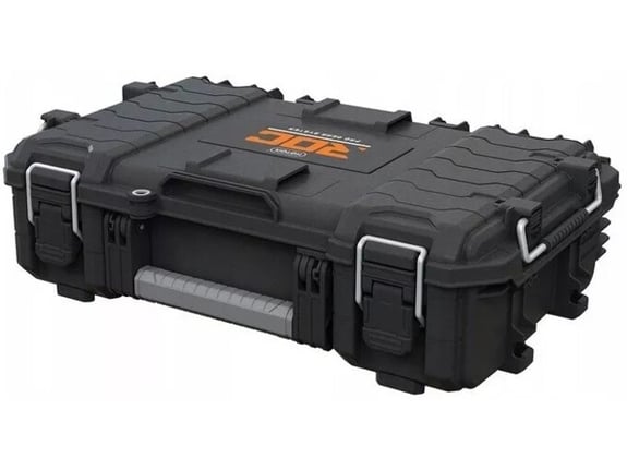 Keter Kutija za alat ROC PRO gear CU 256979