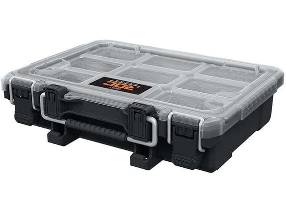 Keter Kutija Polu organizer ROC PRO gear CU 256983