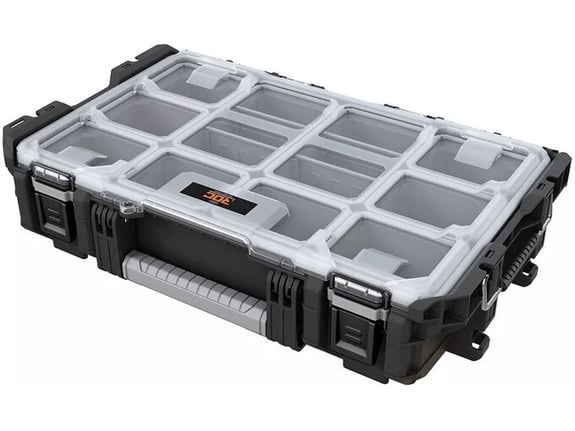 Keter Kutija organizer ROC PRO gear CU 257190