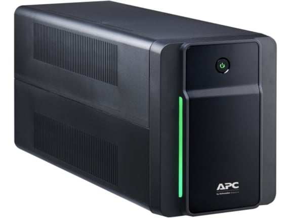 APC UPS Back-UPS 2200VA 230v