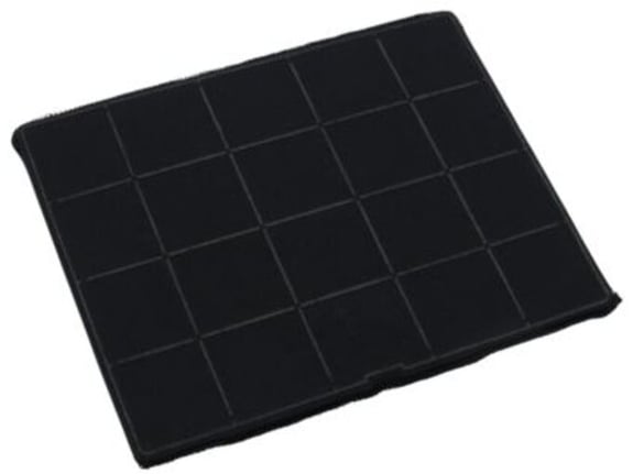 Multi Karbonski filter MFCB46