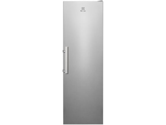 Electrolux Frižider LRT7ME39X