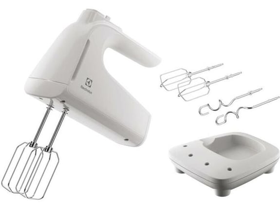 Electrolux Mikser EHM4W