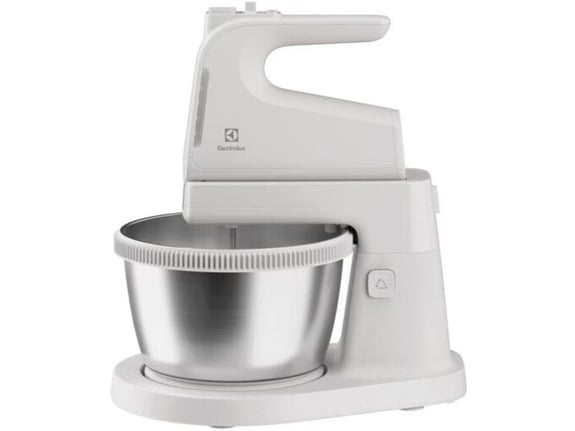 Electrolux Mikser sa posudom ESM4W