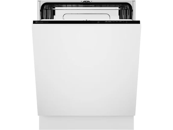 Electrolux Ugradna mašina za pranje sudova E52LE100S 13 kompleta 60cm