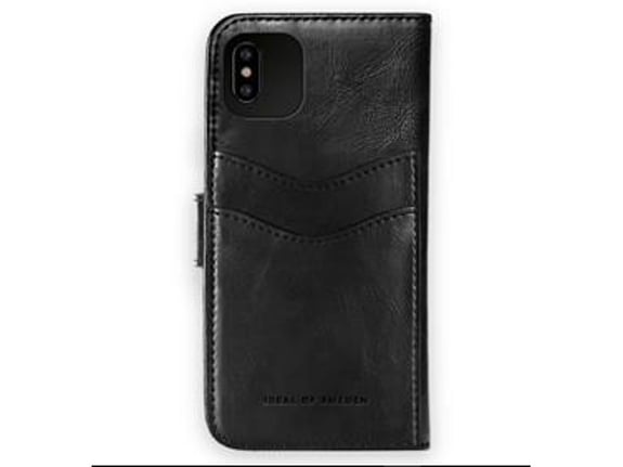 iDeal of Sweden Futrola na preklop za iPhone 11 Pro Magnet Wallet