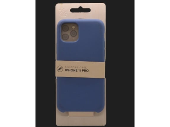 La Vie Futrola za iPhone 11 Pro Max