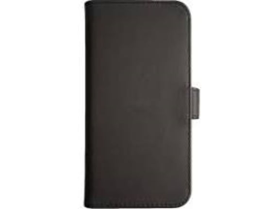 La Vie Futrola za iPhone 12 Pro Max