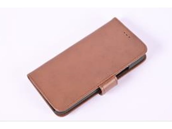 La Vie Futrola na preklop za iPhone 12 Mini