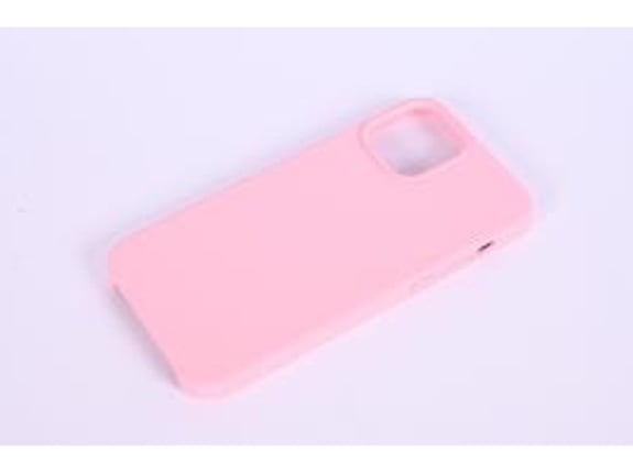 La Vie Futrola za iPhone 12 12 Pro