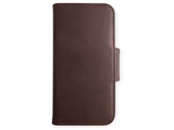 La Vie Futrola na preklop za Samsung Galaxy S20FE