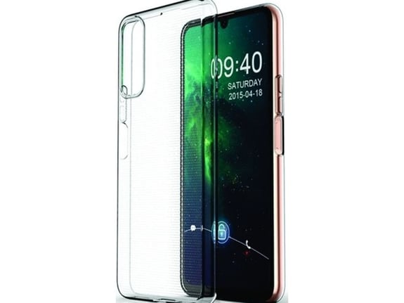 La Vie Futrola za Samsung Galaxy S21