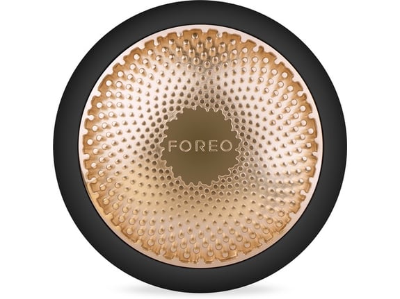 Foreo Aparat za negu lica UFO 2 Black