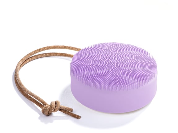 Foreo Masažer LUNA 4 body Lavender