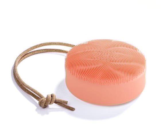 Foreo Masažer LUNA 4 body Peach Perfect
