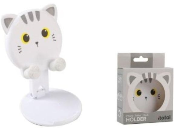 Itotal Višenamenski držač Cat XL2798