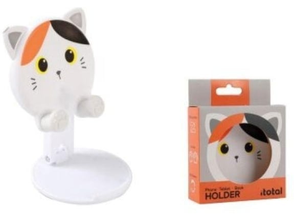 Itotal Višenamenski držač Cat XL2797