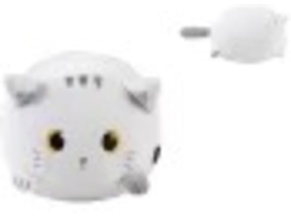 Itotal Jastuk Mačka XL2208V