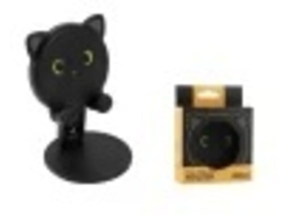 Itotal Višenamenski držač Cat XL2796