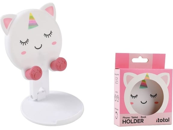 Itotal Višenamenski držač Unicorn XL2799