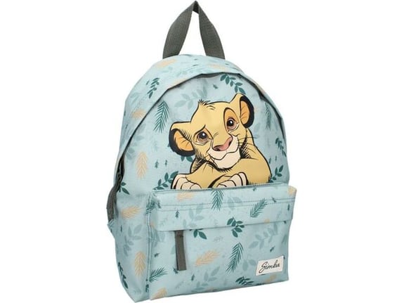 Vadobag Ranac The Lion King