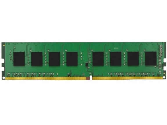 Kingston Memorija DIMM DDR4 8GB 3200MHz KVR32N22S8/8