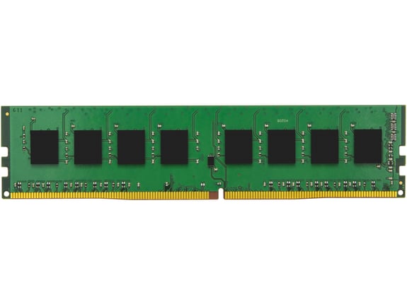 Kingston Memorija DIMM DDR4 32GB 3200MHz KVR32N22D8/32