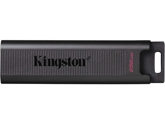 Kingston USB Flash 256GB DataTraveler Max 3.2 DTMAX/256GB