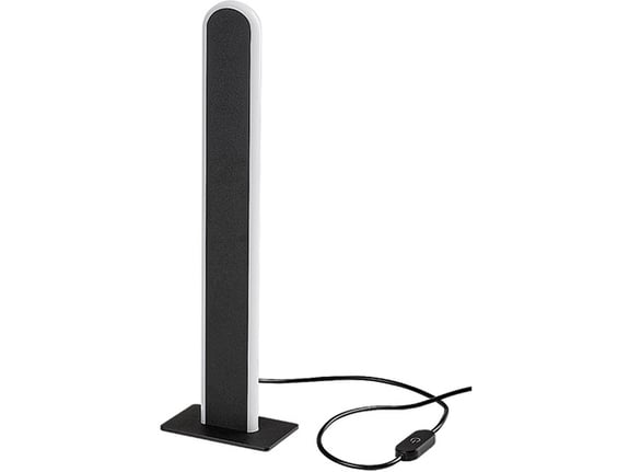 Rabalux Stona lampa Sindri LED 15W 3000-4000K 35cm