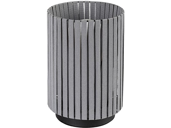 Rabalux Stona lampa Revan E27 23cm