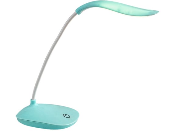 Rabalux Stona lampa Bedi LED 2W 4000K 27cm
