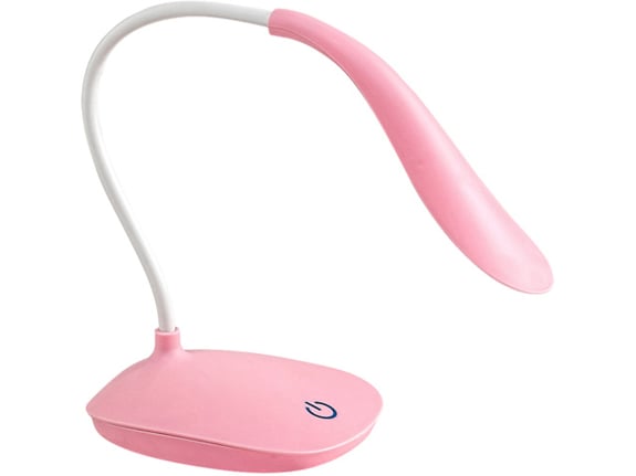 Rabalux Stona lampa Bedi LED 2W 4000K 27cm