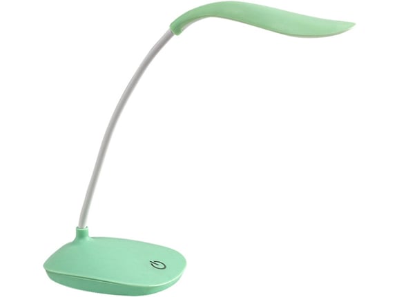 Rabalux Stona lampa Bedi LED 2W 4000K 27cm