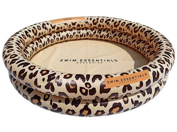 Swim essential Bazen 60cm 51093254