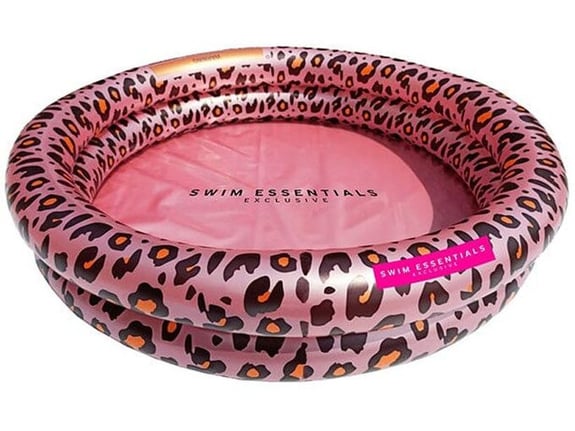 Swim essential Bazen 60cm 51093256