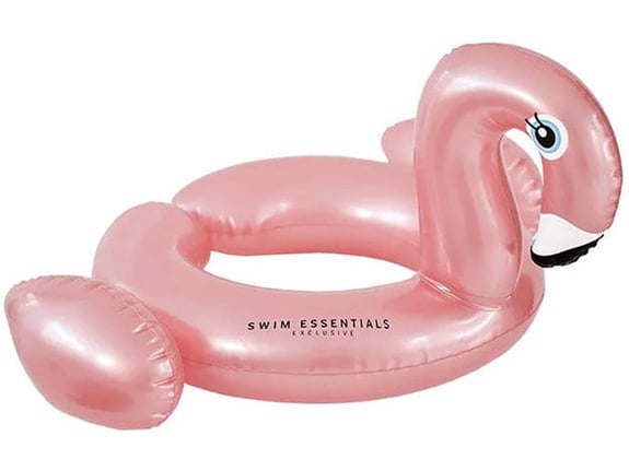 Swim Essential Šlauf 16 999 - 2020SE04