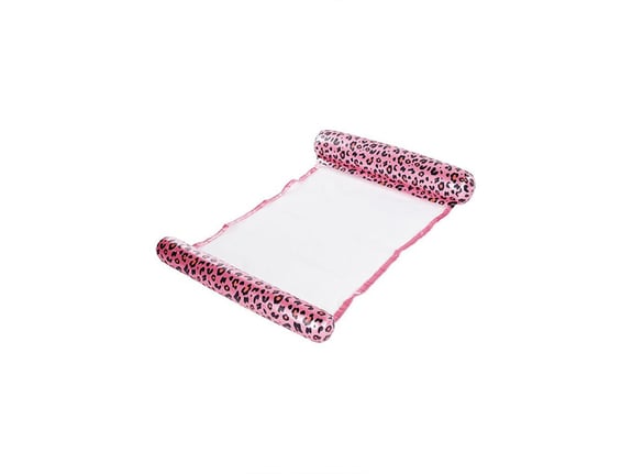 Swim Essential Bazen 04 999 - 2020SE128