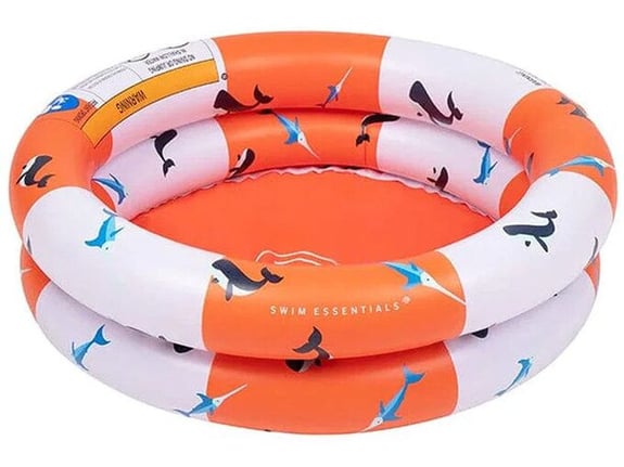 Swim essential Bazen 60cm 51093205
