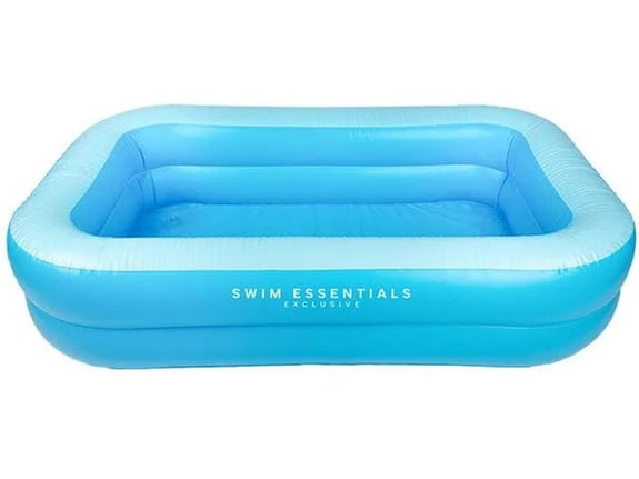 Swim essential Bazen 200cm 51127082