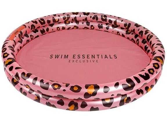 Swim essential Bazen 100cm 51093184