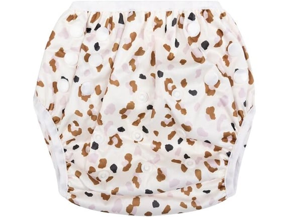 Swim essential Pelene za kupanje 0-3g 51093210