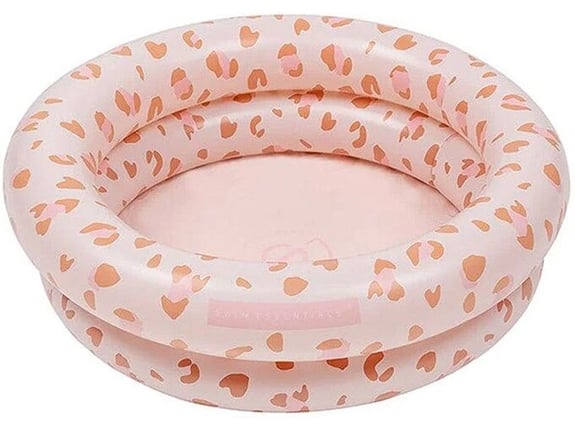 Swim essential Bazen 60cm 51093211