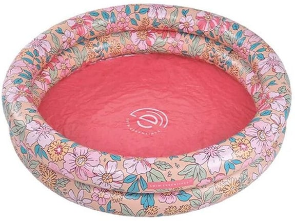 Swim essential Bazen 100cm 51093212
