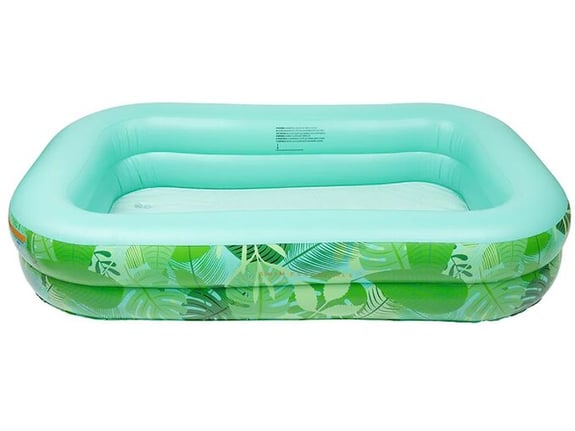 Swim essential Bazen 200cm 51127087