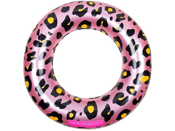 Swim Essential Šlauf 16 999 - 2020SE470