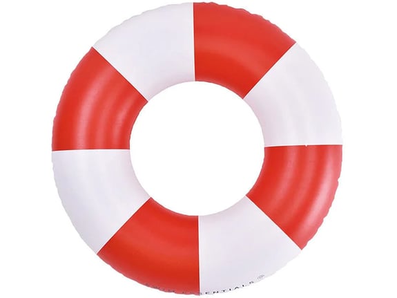 Swim essential Šlauf 55cm 51093220
