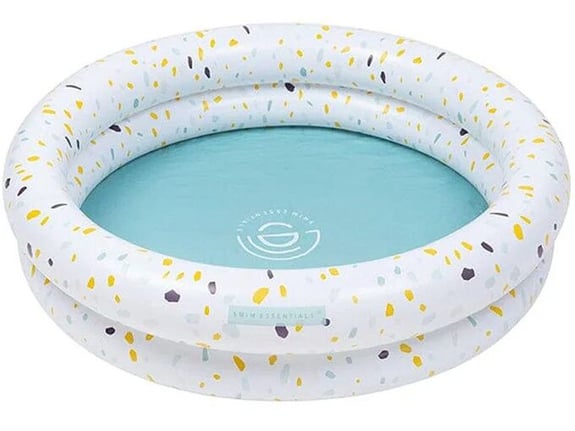 Swim essential Bazen 100cm 51093222