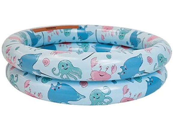 Swim essential Bazen 60cm 51093224